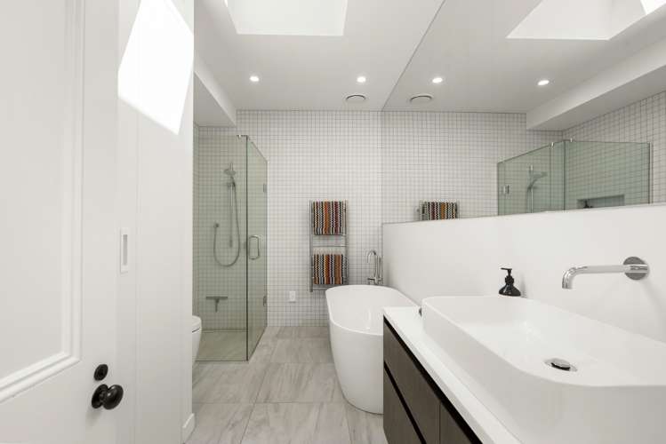 3 Wynyard Road Mount Eden_17