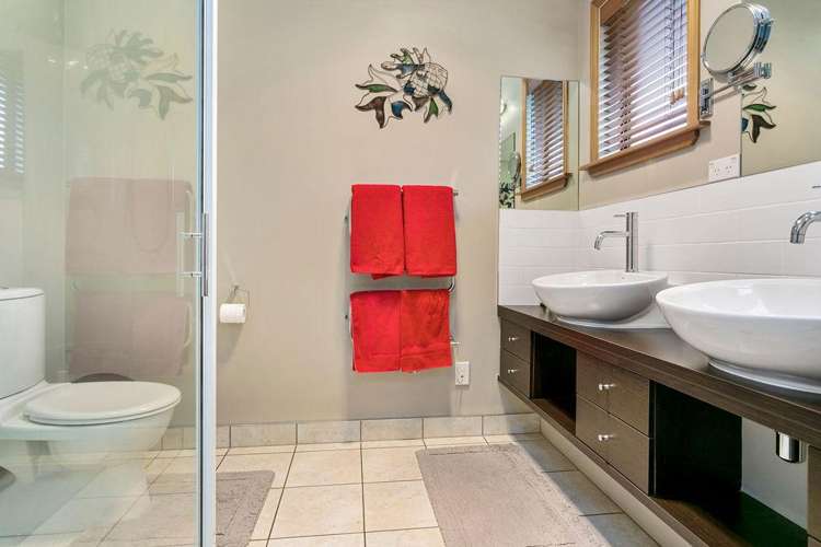 28 Muir Road Te Awamutu_12