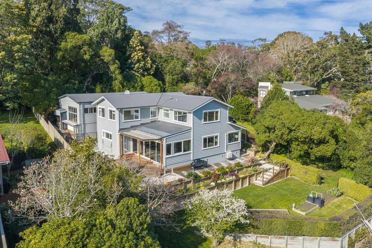 2 Leyden Terrace Andersons Bay_41