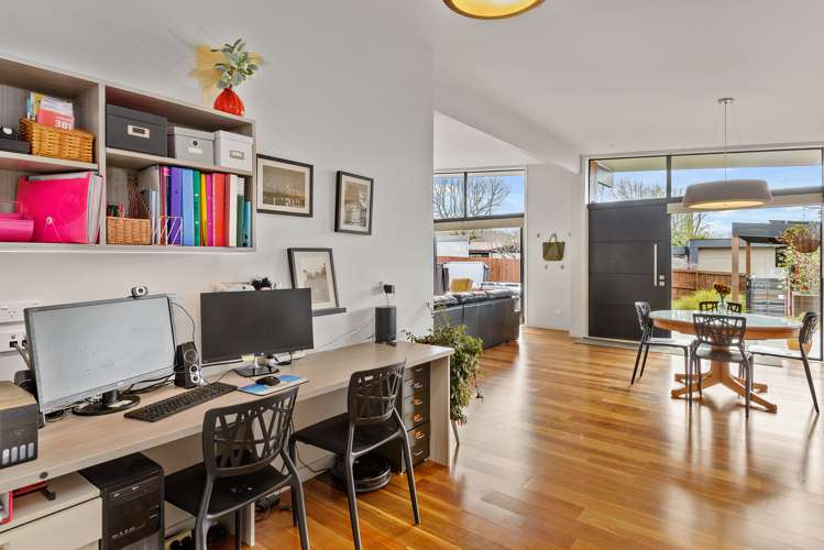 3a Gunns Crescent Cashmere_12