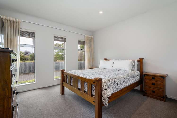 6 Wrey Jury Lane Dallington_8