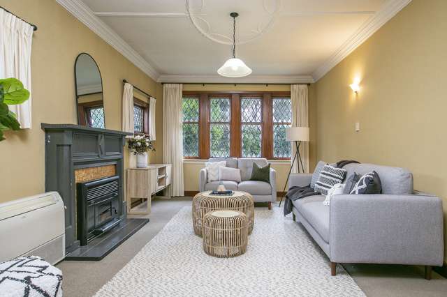 56 College Street Masterton_1