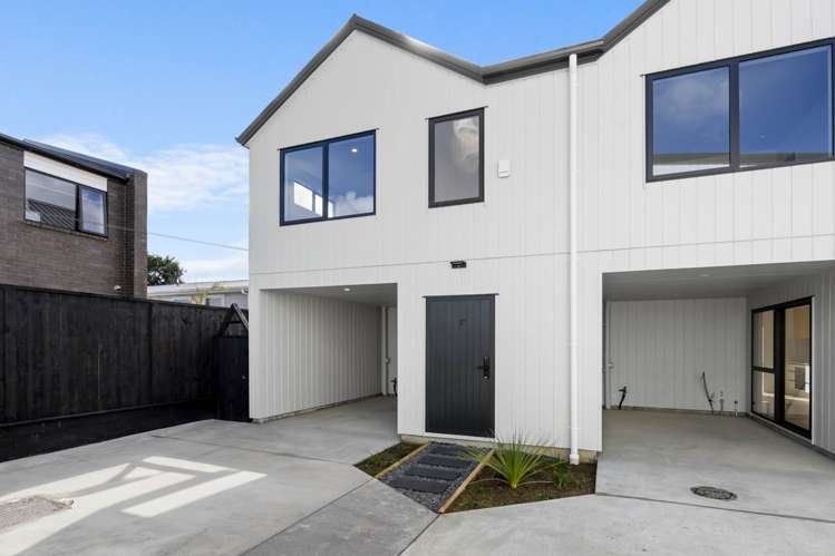 34 Ferguson Street Manurewa East_22