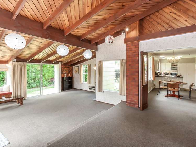 3 Hampden Street Awapuni_5