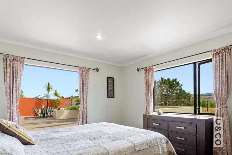 1224 State Highway 16 Waimauku_43
