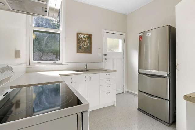 22B Konini Road 1277_1