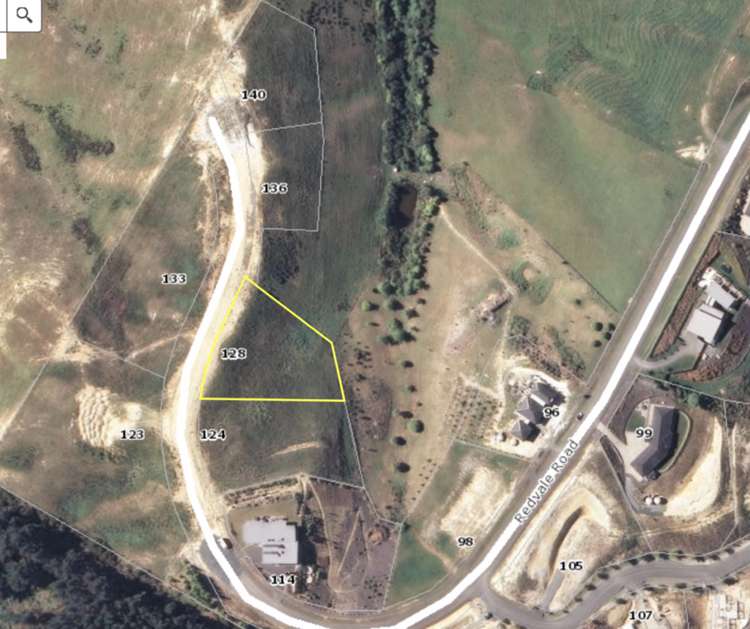 128 Redvale Road Redwood Valley_9