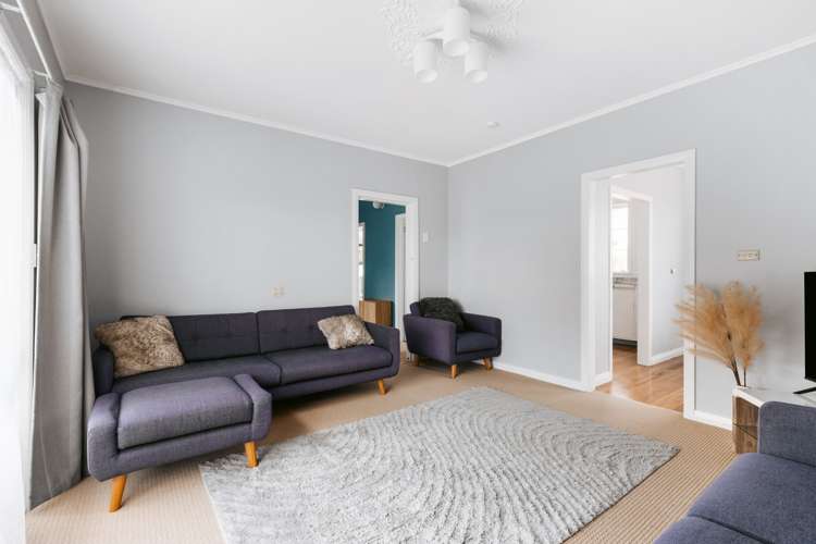 160 Church Street Opotiki and Surrounds_3