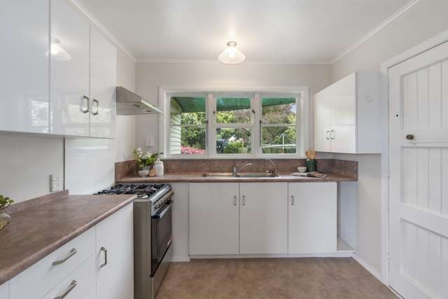 10 Gardener Street Levin_1