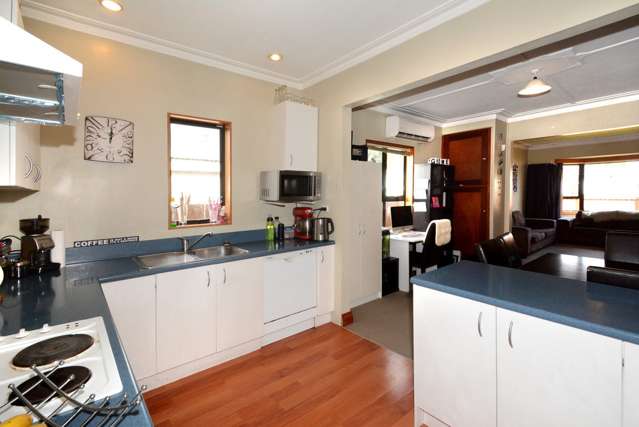 59 Bird Street Saint Kilda_4