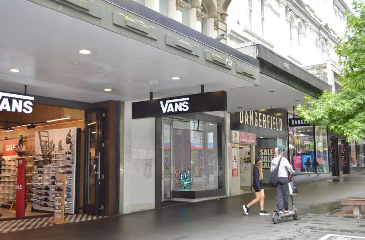 Address withheld Auckland Cbd_5