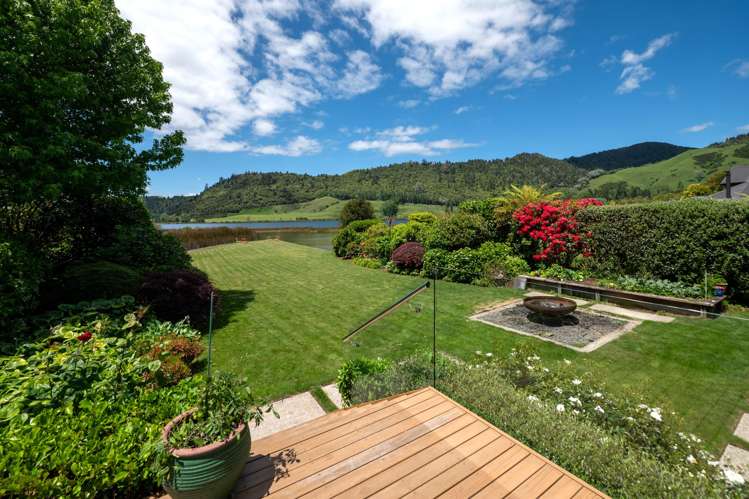 75 Acacia Road Lake Okareka_34