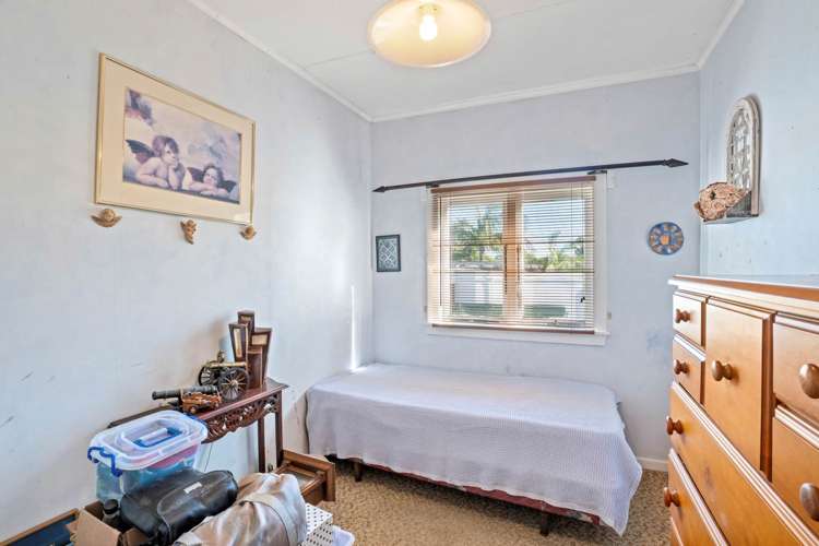 34 Robley Crescent Glendowie_22