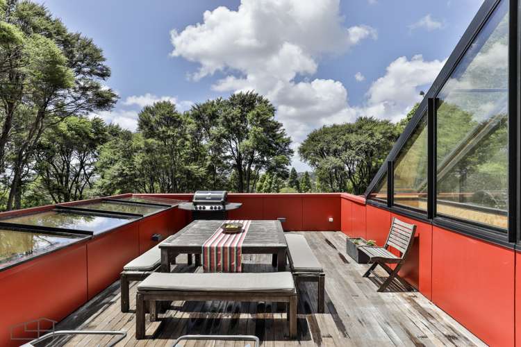 27 Longfellow Parade Glen Eden_14