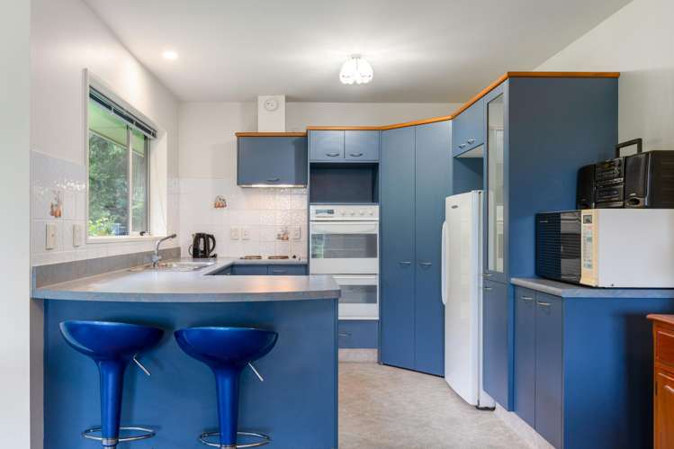 96 Old North Road Kaiapoi_5