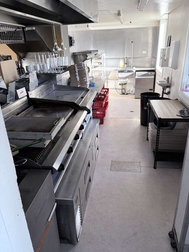150 Stuart Street Dunedin Central_4