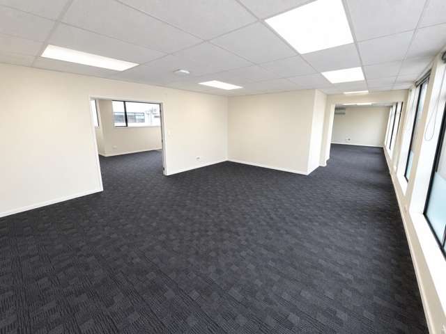 Unit 7 and 8/34-36 Lowe Street Addington_4