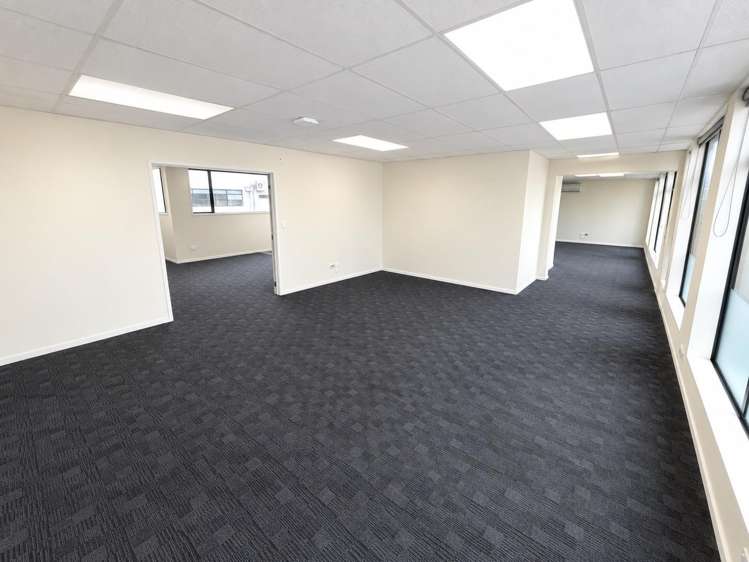 Unit 7 and 8/34-36 Lowe Street Addington_4