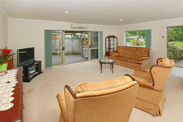 160 Waitemata Drive Ranui_2