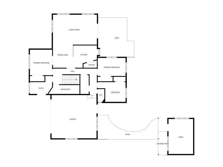 6 Maire Street Pahiatua_20