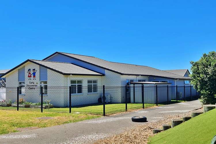 31 Ipukarea Street Manurewa_18