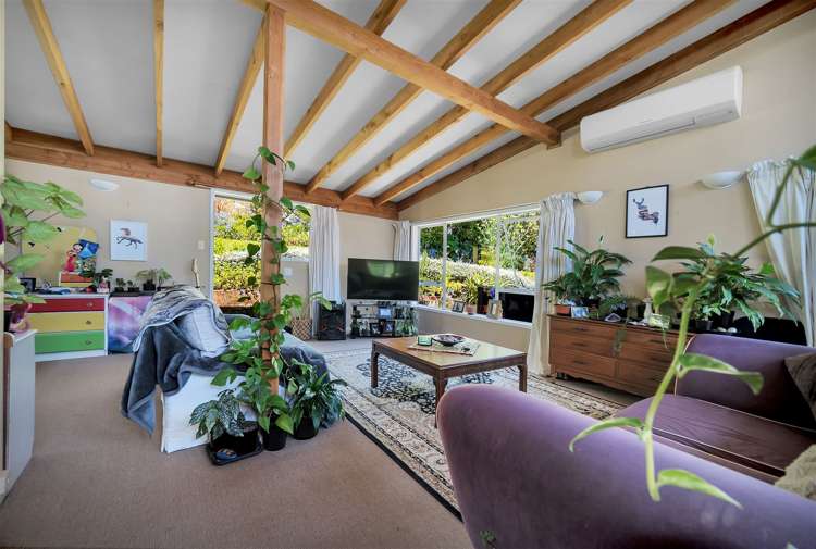 99 Rose Road Upper Moutere_22