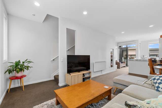 11 Mary Street Mount Eden_3