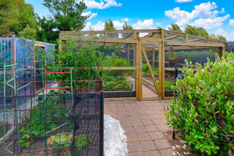 8 Riverside Way Amberley_18