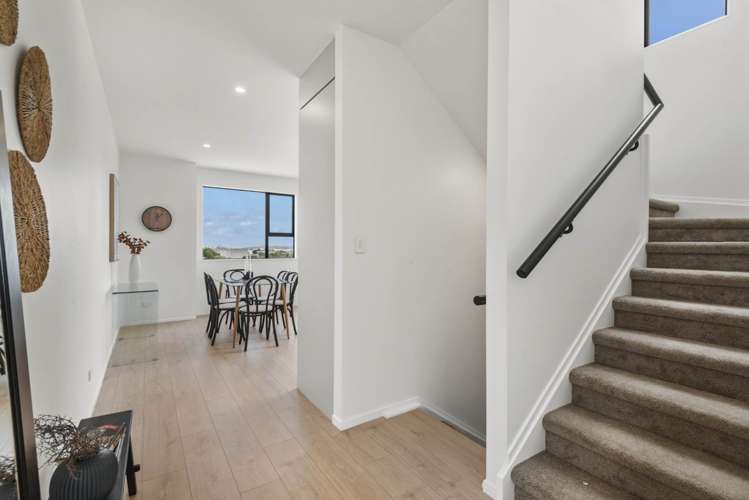 9/52B Rosedale Road Pinehill_12