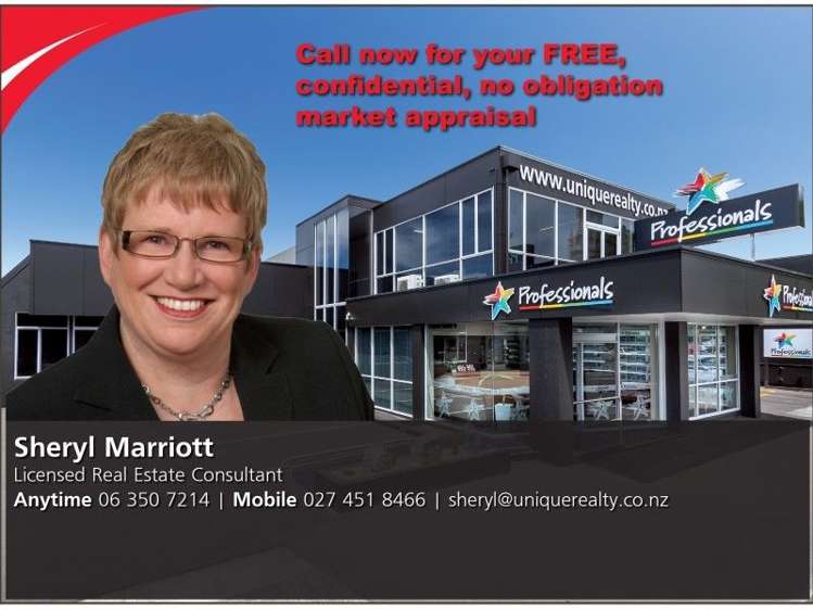 29 Manson Street Terrace End_5