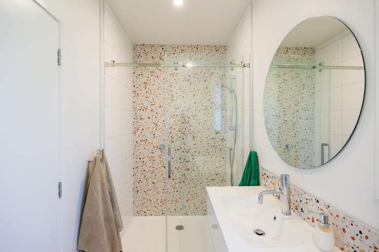 27 Poole Street Feilding_9