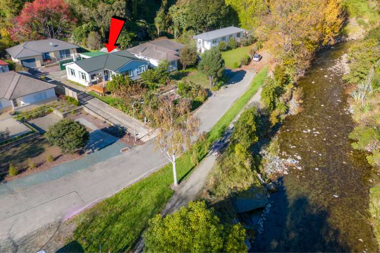 3 Clouston Terrace Maitai_15