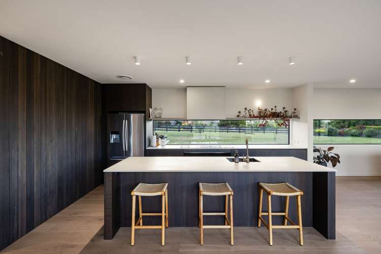 1184 Maungakawa Road Te Miro_5