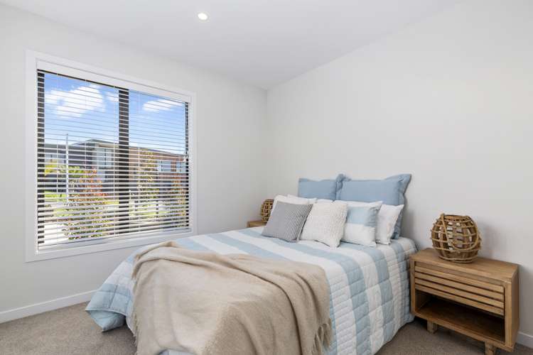 7 Franco Road Halswell_4