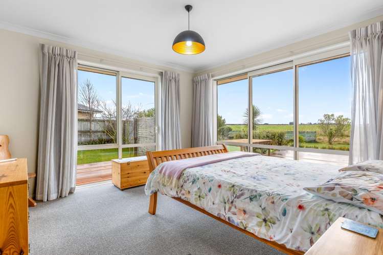 156C Horndon Street Darfield_16