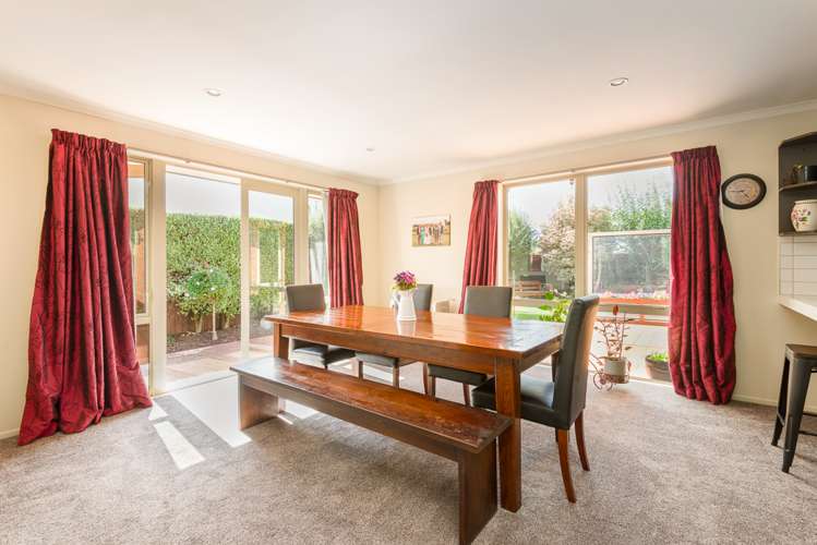 10 Kilkenny Close Lincoln_5