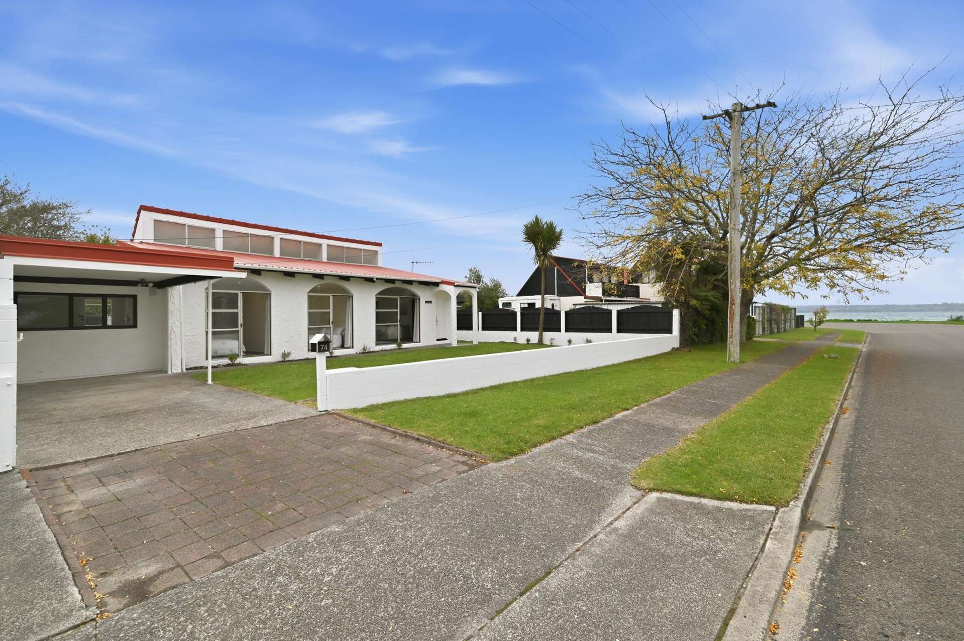 74 Robinson Avenue Holdens Bay_0