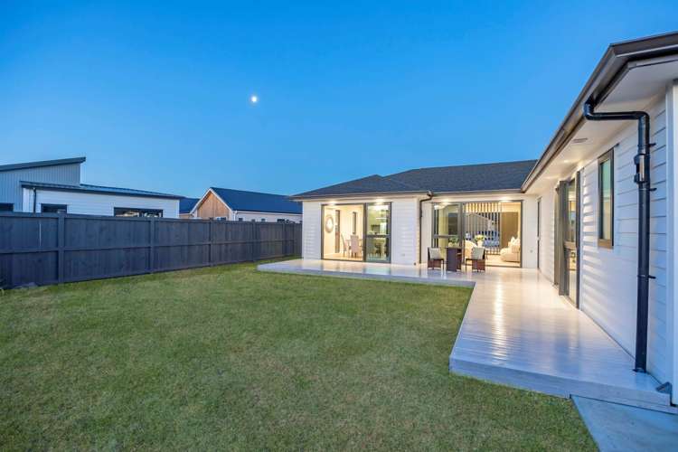 48 Kakano Street Clevedon_28