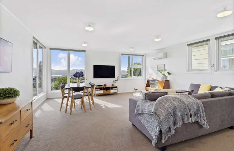 132 Mitchell Street Brooklyn_0