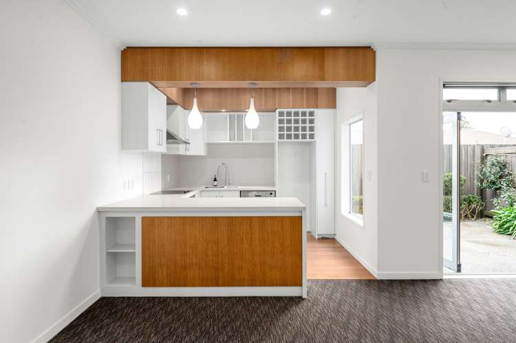 3/22 Dawson Street Hamilton East_1