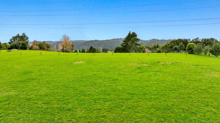 43b Nairn Road Hunua_8