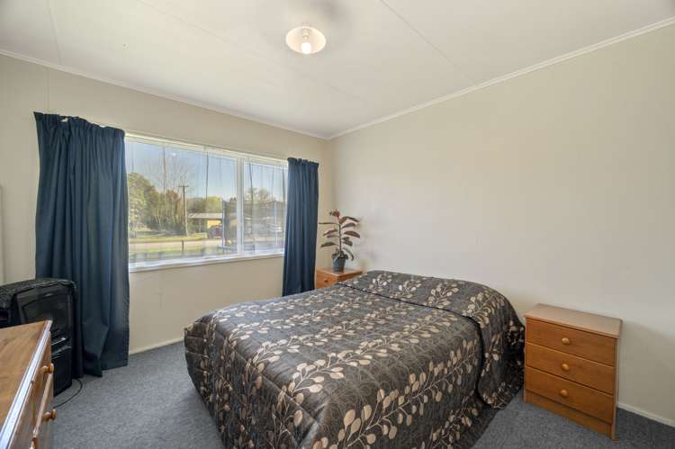 23 Massey Road Reporoa and Surrounds_8