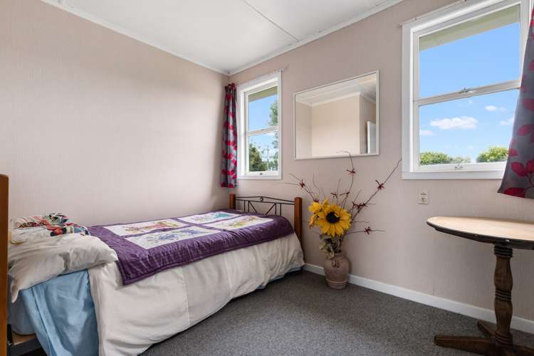 237 Ngarua Road Waitoa_11