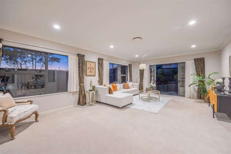 6 Fairhill Place Flat Bush_5