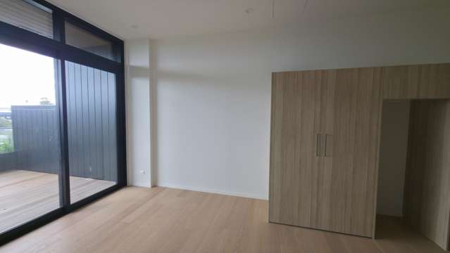 204/48 Esmonde Road Takapuna_2