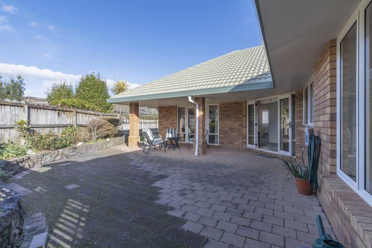 4 Pat Oconnor Place Manurewa_11