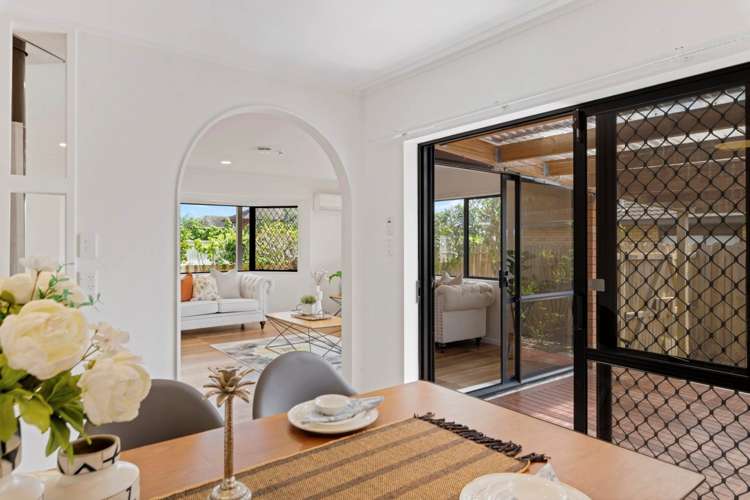 156 Whitford Road Somerville_7