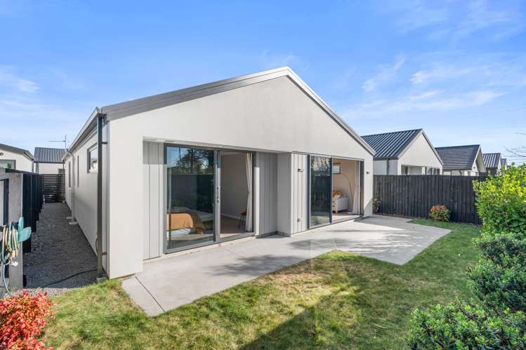 14 Horoeka Street Avonhead_18