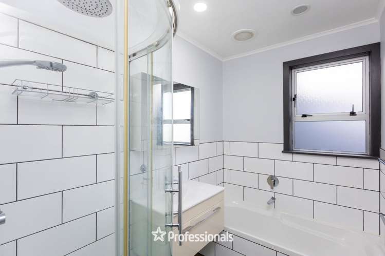 56 Clyma Street Elderslea_13