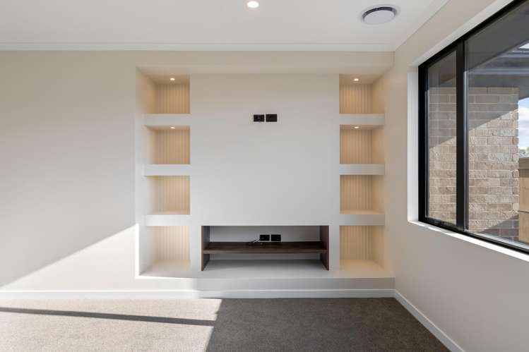 111 Churcher Street Feilding_2